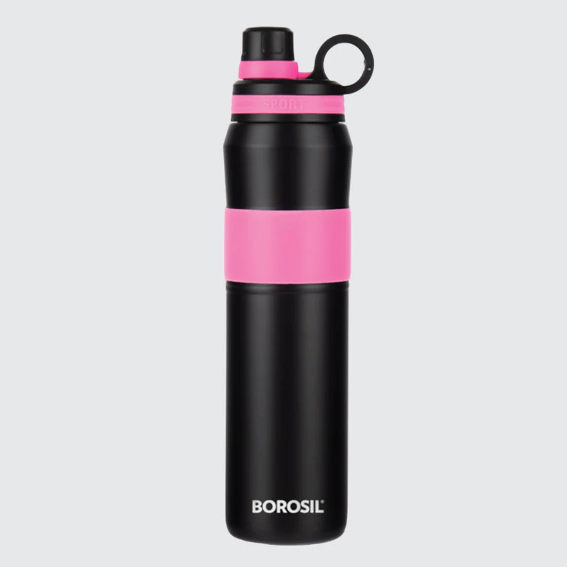 ThirstBurst Fuchsia, 800ml (AM-BT0800TF104-BM)