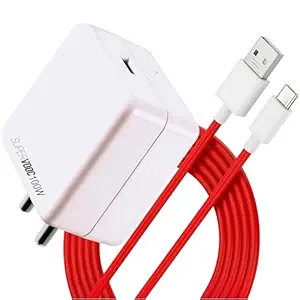 CHARGER