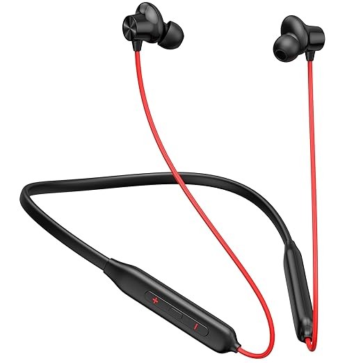 NECKBAND+EARPHONE+HEADPHONE