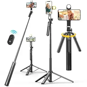 SELFI STICK