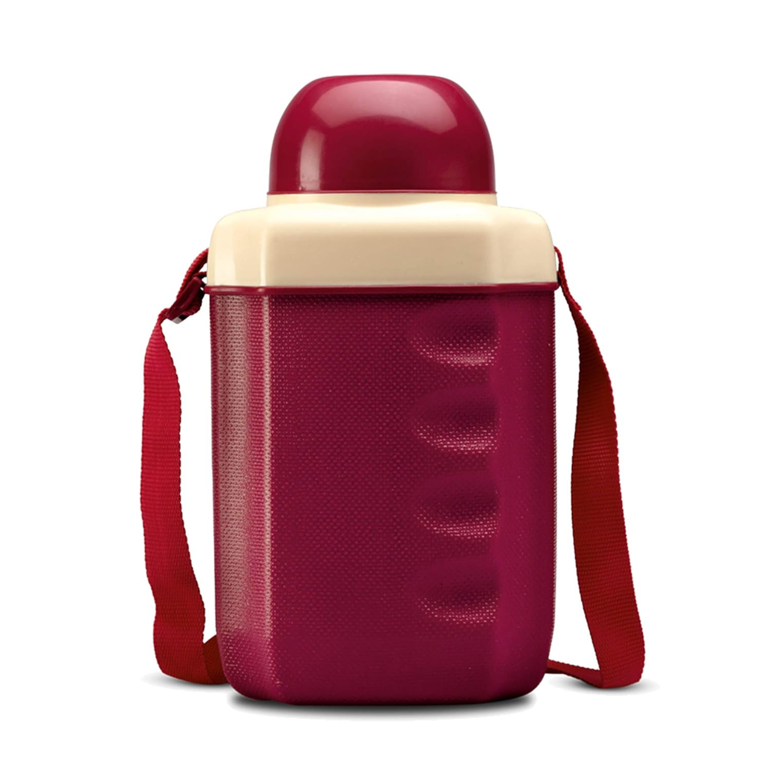 CRUISER 1800ML MAROON (AM-CRU1800MA719-BM)