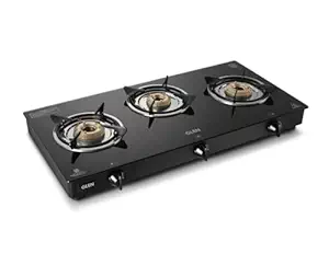 GAS & INDUCATION PAD
