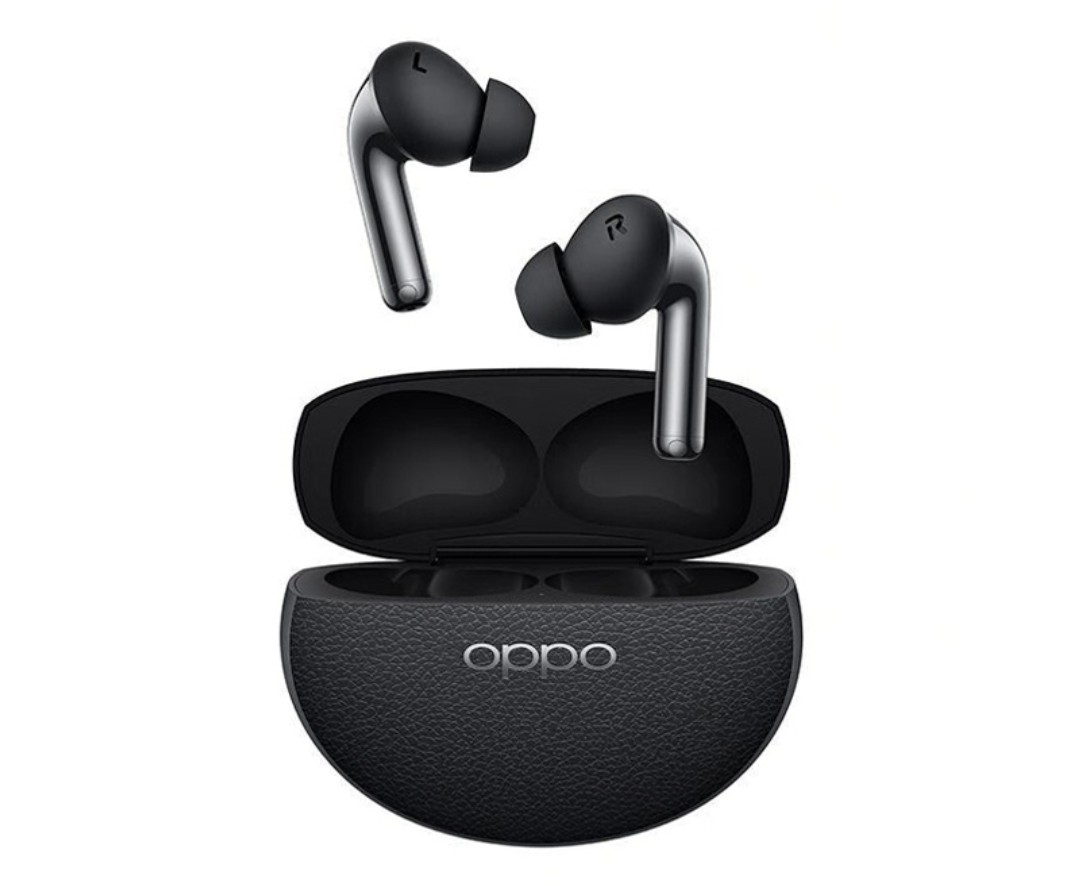 Oppo 3x