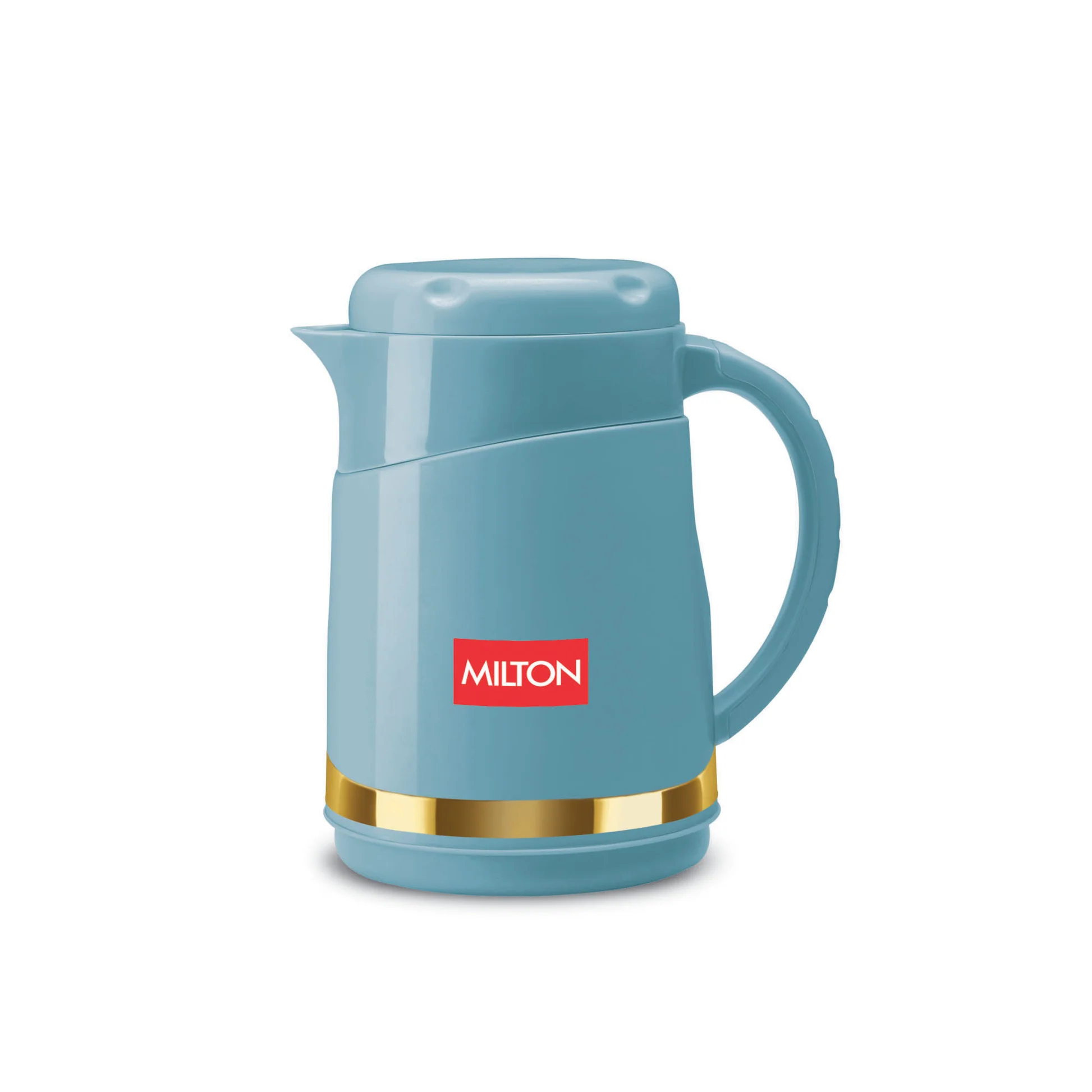 RENOVA TUFF JUG 500ML BLUE (AM-RETJ500BL148-BM)