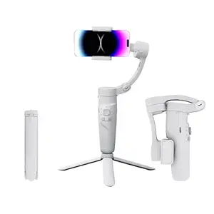 GIMBAL