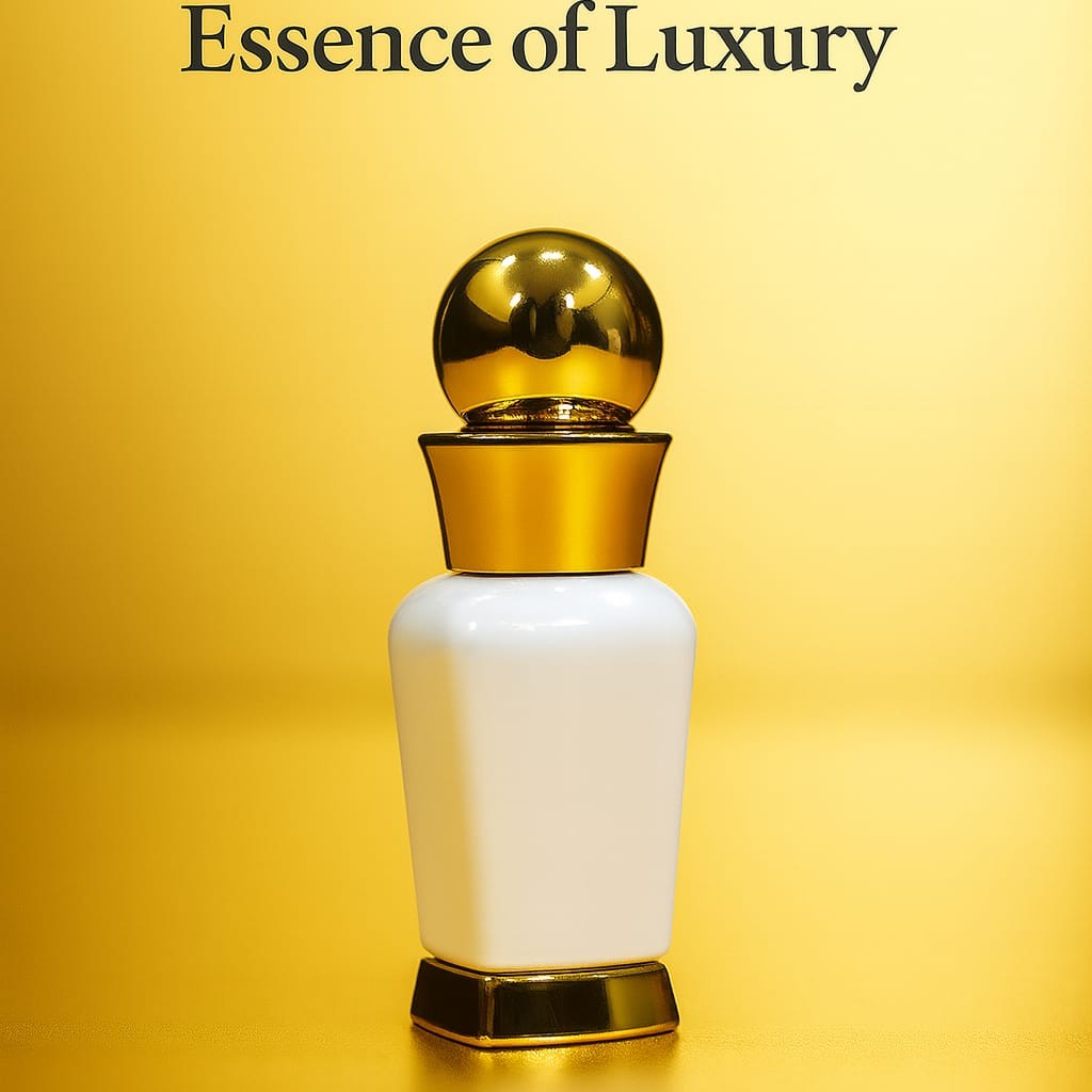Muskan 3-4 ML HD01156LB