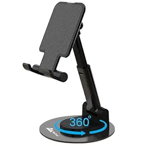 MOBILE HOLDER